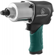 гайковерт пневматический ударный JonnesWay 1/2"DR, 7000 об/мин., 920 Нм арт.JAI-1054