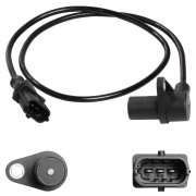 датчик коленвала STARTVOLT для а/м ГАЗель Next Evotech,УАЗ Patriot 409 E-3 2.7i VS-CS 0320