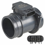 ДМРВ STARTVOLT Лада 1118/2170/2190 с дв. 11183 Евро-4 (E-GAZ) VS-MF-0118