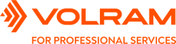 VOLRAM