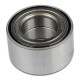 Подшипник ступицы LYNX(CHEVROLET Lacetti 1.4-2.0D 05>/Nubira 1.6-2.0D 05>, DAEWOO Lacetti 1.4-1.8 04>/Nubira 1.6-1.8 03>) перед. WB-1246 (OEM 94535253
