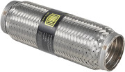 гофра глушителя TRIALLI (виброкомпенсатор) 60x230 InterLock FTi 0062