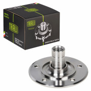 ступица TRIALLI для а/м Лада 2123 (перед.) MR 0123