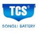 TCS Battery