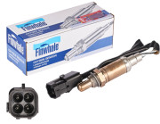 лямбда-зонд FINWHALE для а/м 2108-99, 21214 (ан. BOSCH 0258005133) МР 7.0 SOX012