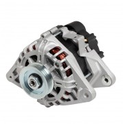 генератор STARTVOLT Hyundai/KIA CEED (07-), Elantra (06-), Cerato II (09-) 2.0 LG 08H2