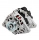 генератор STARTVOLT Hyundai/KIA CEED (07-), Elantra (06-), Cerato II (09-) 2.0 LG 08H2