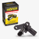 датчик положения распредвала HOFER ВАЗ 16 кл (фазы) (2112-3706040) HF 750 193