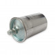 фильтр топливный FRAM (MERCEDES BENZ /CLASSE E /CLASSE G /CLASSE S (C/W140)/CLASSE SL (R129)) G3737