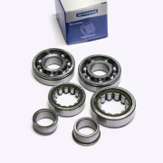 ремкомплект КПП AUTORAM для а/м ВАЗ 2108-10 5-и ступ. ABZ-019619