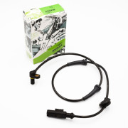 датчик ABS SURAI для а/м LADA Niva (02-) зад. лев. н/о SR 04181