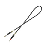 трос ручника Белмаг 3302 передний БМ3302-3508068-01 (1378)