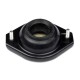 опора амортизаторной стойки TRIALLI Daewoo Matiz / Spark перед. (с подшип. ан.96568585) SA 0552