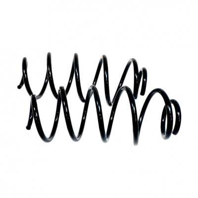 пружина Белмаг 2170 передняя BM.0210