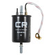 фильтр топливный Carville Racing для а/м Geely Atlas Pro (21-)/Coolray (20-) 1.5T (бензин) SVG5196