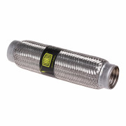 гофра глушителя TRIALLI (виброкомпенсатор) 45x260 InterLock FTi 45260