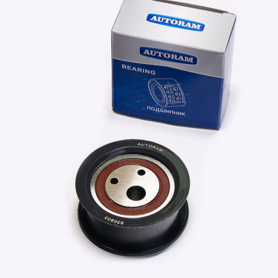 ролик AUTORAM для а/м 2108 ГРМ натяжной н.о. ABZ-018957