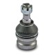 Шаровая опора LYNX(SUBARU Forester 2.0-2.5 97>/Impreza 1.6-2.5T 98>/Legacy 1.8-2.5 89>) нижняя, C1051LR