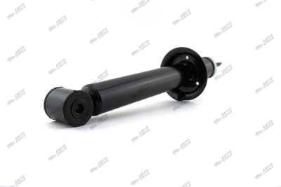 амортизатор АРОКИ для а/м 2190 задний масляный 122900