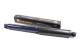 амортизатор HOLA для а/м 21214М задний газовый SH40-413G