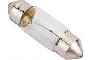 лампа Nord YADA C5W12V(31mm)SV8.5 (салон.подс.ном.знака) 901995