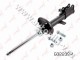 Амортизатор LYNX(TOYOTA Celica 1.8-2.0 93-99) (стойка), G32239R