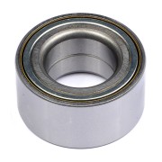 Подшипник ступицы LYNX(MITSUBISHI Colt V 1.3-1.6 98-03/Lancer V 1.3-2.0D 98-03,NISSAN Almera(N16) 1.5-2.2D 00>/Micra(K11) 1.4 00-03) передний,WB-1126