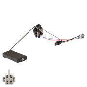 датчик уровня топлива STARTVOLT Лада 21214i (ДУТ-3М) VS-FS 0124