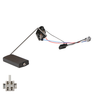 датчик уровня топлива STARTVOLT Лада 21214i (ДУТ-3М) VS-FS 0124