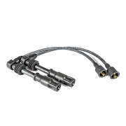 Провода LYNX(AUDI A4 1,8 95-00, VW Passat 1,8 95-00), SPC8030
