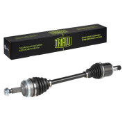 привод TRIALLI для а/м Лада Vesta SW (15-) 1.8i Кпп 2180/82 перед. лев. AR 859