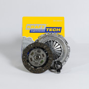 комплект сцепления KRAFTTECH для а/м ВАЗ 2108 (LS) W00190B