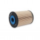 фильтр топливный диз. FRAM (FORD MONDEO IV, VOLVO C30/C70/S40 II/V40 III/XC60 I/XC70 II) C10586ECO