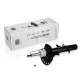 амортизатор TRIALLI Land Rover Freelander (06-) пер. лев. газ. AG 10183