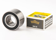 подшипник ступицы KRONER для а/м ВАЗ 1118, 2170, 2190 передний  K151118