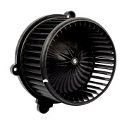 мотор печки LUZAR для а/м KIA Cerato (LD) (04-) (LFh 08F2)
