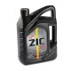 масло моторное ZIC X7 LS 10W-40 6л п/синт.