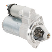 стартер STARTVOLT 2101-2107,2121, 2123 редукторный LST 0101