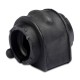 Втулка стабилизатора LYNX (FORD Focus II/III 1.4-2.0D 04> / C-Max I/II 1.6-2.0D 03> )зад. подв., C8242