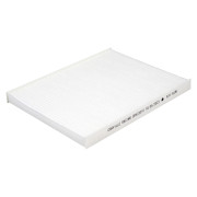 фильтр салонный Carville Racing для а/м Kia Venga (10-) 1.4i/1.6i CRV23010