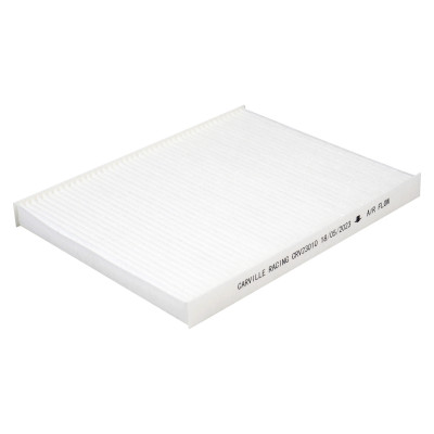 фильтр салонный Carville Racing для а/м Kia Venga (10-) 1.4i/1.6i CRV23010