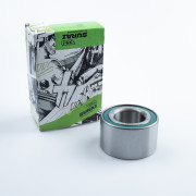 подшипник ступицы SURAI для а/м LADA 2108-2115 перед. SR 01710