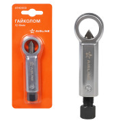 гайколом AIRLINE 12-16мм ATHD002