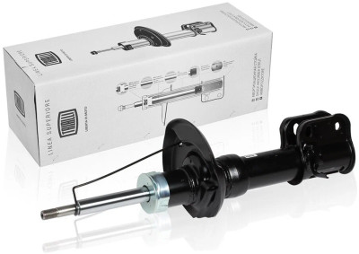 амортизатор TRIALLI 2190 Lada Granta (10-) передний левый газ. AG 01161