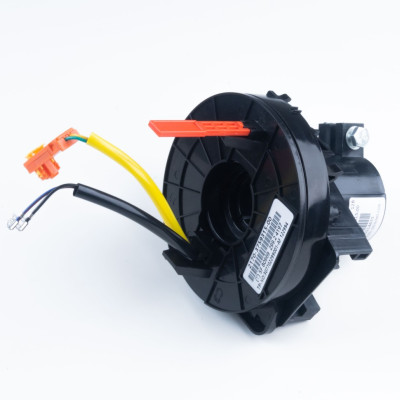 переключатель подрулевой SURAI для а/м LADA 2170-2171 PRIORA (шлейф SRS) центральный под подушку безопасности SR 00728