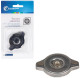 крышка радиатора LUZAR Toyota/Suzuki/Subaru/Mazda/Honda 1.1 bar (мал. клапан) LL 1902