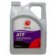 масло  трансм. IDEMITSU ATF TYPE - J спец-ия NISSAN MATIC 4,75 л 30040095-953