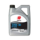 масло  моторное IDEMITSU RACING DIESEL OIL 10W30 CF-4/SG 4л 30175014-746