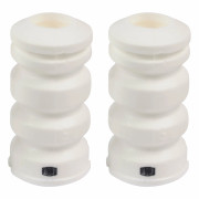 ремкомплект амортизатора TRIALLI 1117-1119 Kalina (отбойник 2 шт.) передний BC 0103