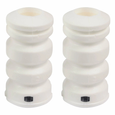 ремкомплект амортизатора TRIALLI 1117-1119 Kalina (отбойник 2 шт.) передний BC 0103